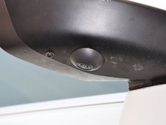 2013款 2.0L 手动 经典版 5座