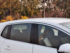 标致3008 2013款 2.0L 手动 经典版 5座