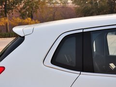 2013款 2.0L 手动 经典版 5座