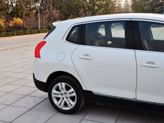 2013款 2.0L 手动 经典版 5座