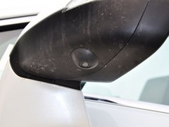 标致3008 2013款 2.0L 手动 经典版 5座