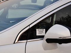 2013款 2.0L 手动 经典版 5座