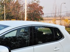 标致3008 2013款 2.0L 手动 经典版 5座