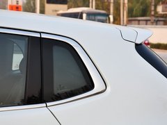 2013款 2.0L 手动 经典版 5座