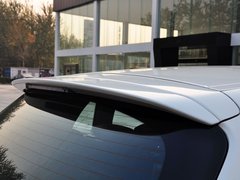 2013款 2.0L 手动 经典版 5座