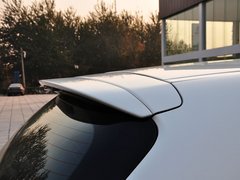 2013款 2.0L 手动 经典版 5座