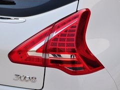 2013款 2.0L 手动 经典版 5座