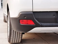 2013款 2.0L 手动 经典版 5座