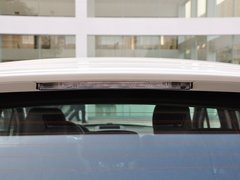 标致3008 2013款 2.0L 手动 经典版 5座