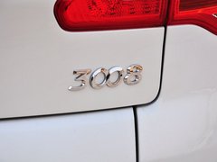 2013款 2.0L 手动 经典版 5座