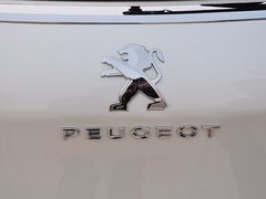 2013款 2.0L 手动 经典版 5座