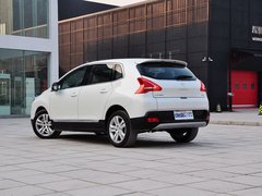 2013款 2.0L 手动 经典版 5座