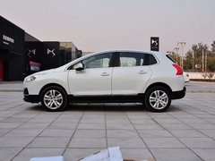 2013款 2.0L 手动 经典版 5座