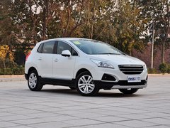 2013款 2.0L 手动 经典版 5座