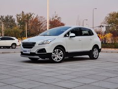 2013款 2.0L 手动 经典版 5座