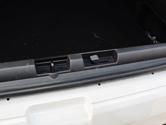 2013款 2.0L 手动 经典版 5座
