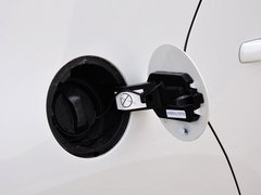 2013款 2.0L 手动 经典版 5座