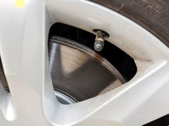 2013款 2.0L 手动 经典版 5座
