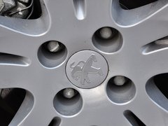 2013款 2.0L 手动 经典版 5座