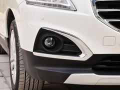 2013款 2.0L 手动 经典版 5座