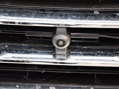2013款 2.0L 手动 经典版 5座