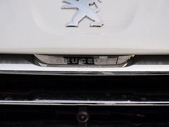 2013款 2.0L 手动 经典版 5座