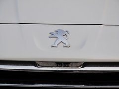 2013款 2.0L 手动 经典版 5座