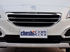 2013款 2.0L 手动 经典版 5座