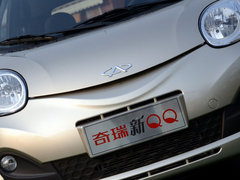 2013款 1.0L 手动 时尚版
