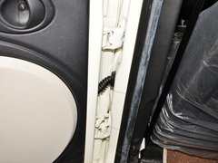 2013款 1.0L 手动 快乐版