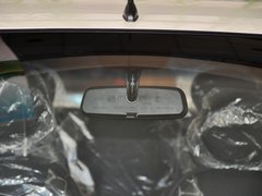 2013款 1.0L 手动 快乐版