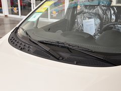 2013款 1.0L 手动 快乐版