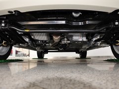 2013款 1.0L 手动 快乐版