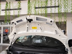 2013款 1.0L 手动 快乐版