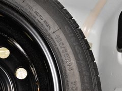 2013款 1.0L 手动 快乐版