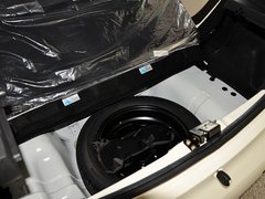 2013款 1.0L 手动 快乐版