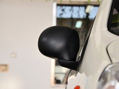 2013款 1.0L 手动 快乐版