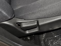 2013款 1.0L 手动 快乐版