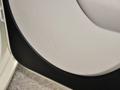 2013款 1.0L 手动 快乐版