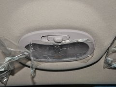 2013款 1.0L 手动 快乐版