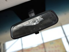 2013款 1.0L 手动 快乐版