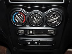2013款 1.0L 手动 快乐版