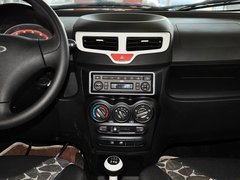 2013款 1.0L 手动 快乐版