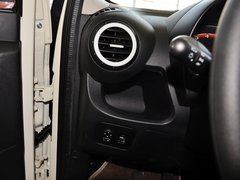 2013款 1.0L 手动 快乐版