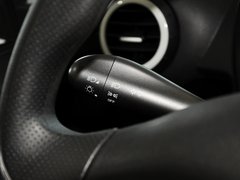 2013款 1.0L 手动 快乐版
