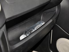 2013款 1.0L 手动 快乐版