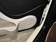 2013款 1.0L 手动 快乐版