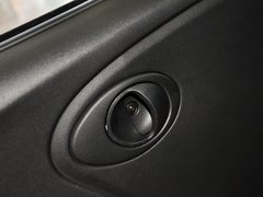 2013款 1.0L 手动 快乐版