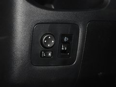 奇瑞QQ 2013款 1.0L 手动 快乐版