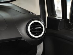 2013款 1.0L 手动 快乐版